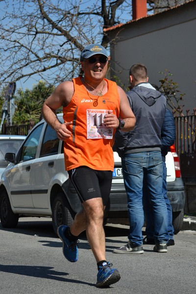 Pavona Run (16/03/2014) 012
