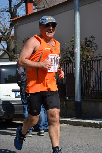 Pavona Run (16/03/2014) 013