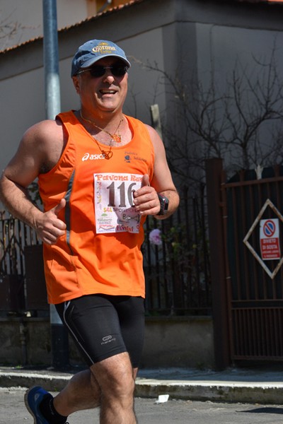 Pavona Run (16/03/2014) 014