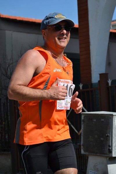 Pavona Run (16/03/2014) 015
