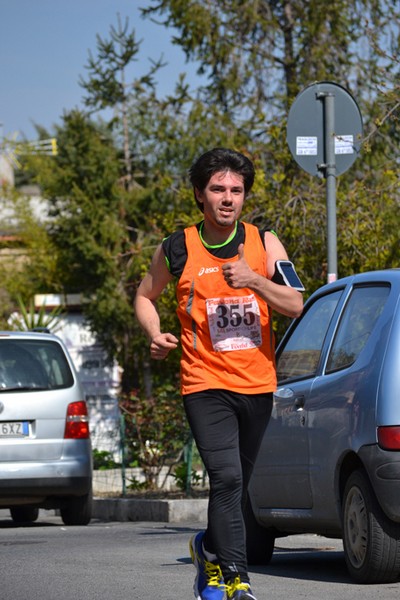 Pavona Run (16/03/2014) 017