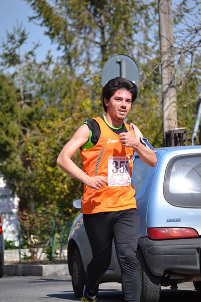 Pavona Run (16/03/2014) 018