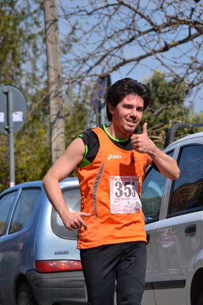 Pavona Run (16/03/2014) 019