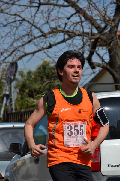 Pavona Run (16/03/2014) 020
