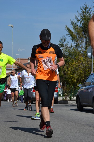 Pavona Run (16/03/2014) 022