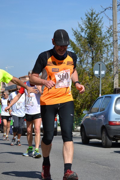 Pavona Run (16/03/2014) 023