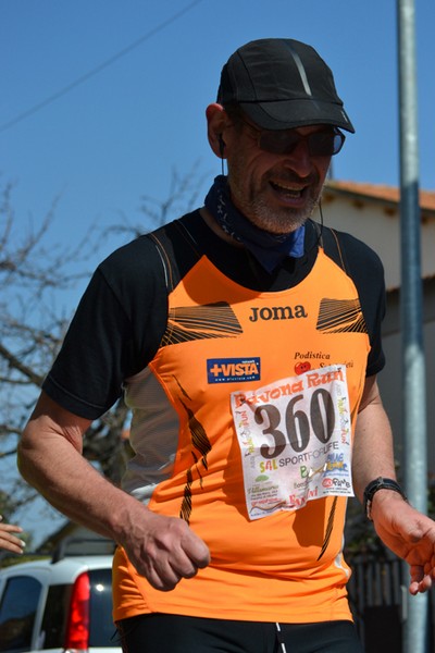 Pavona Run (16/03/2014) 026