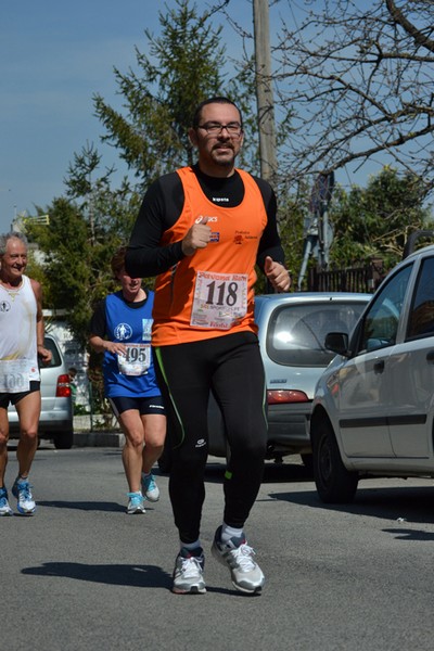 Pavona Run (16/03/2014) 027