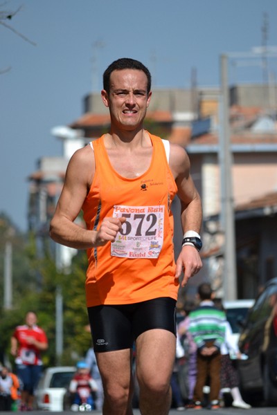 Pavona Run (16/03/2014) 033