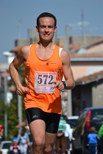 Pavona Run (16/03/2014) 034