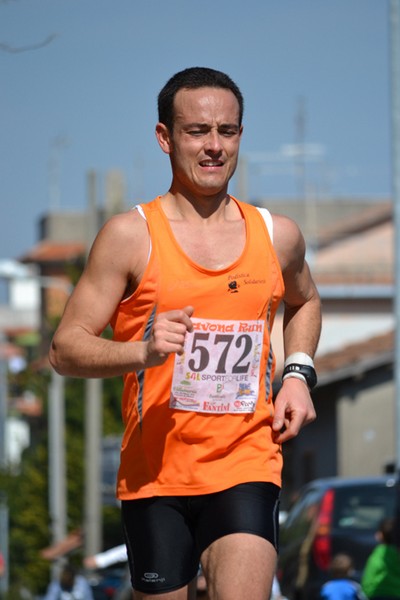 Pavona Run (16/03/2014) 035