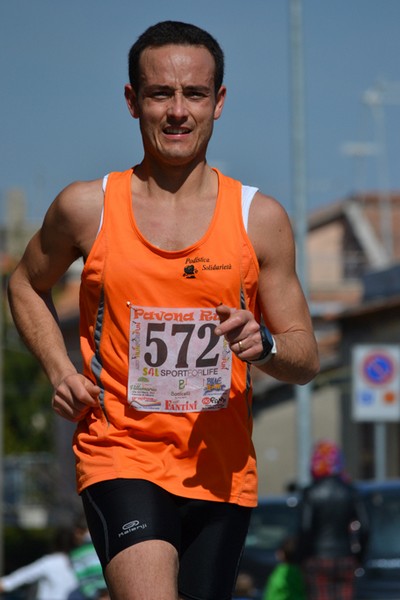 Pavona Run (16/03/2014) 036
