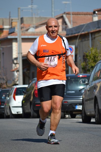 Pavona Run (16/03/2014) 037