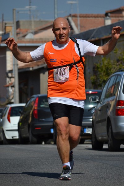 Pavona Run (16/03/2014) 038