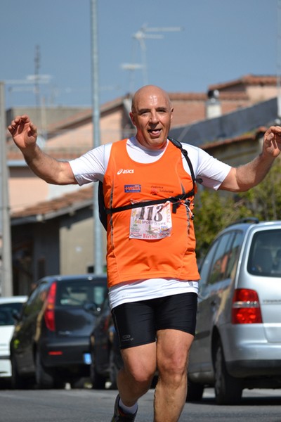 Pavona Run (16/03/2014) 039