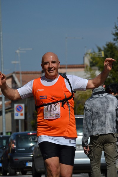 Pavona Run (16/03/2014) 042