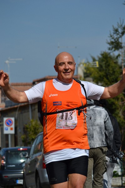 Pavona Run (16/03/2014) 043