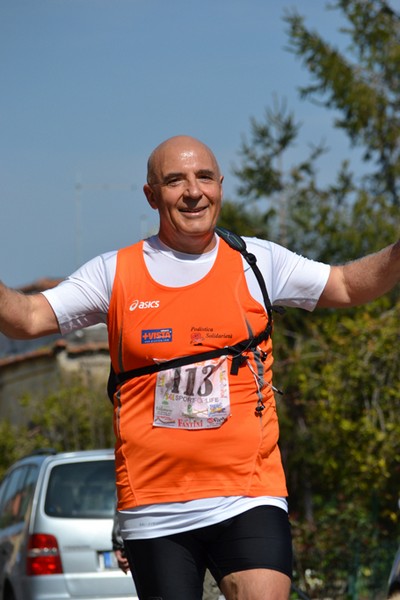 Pavona Run (16/03/2014) 044