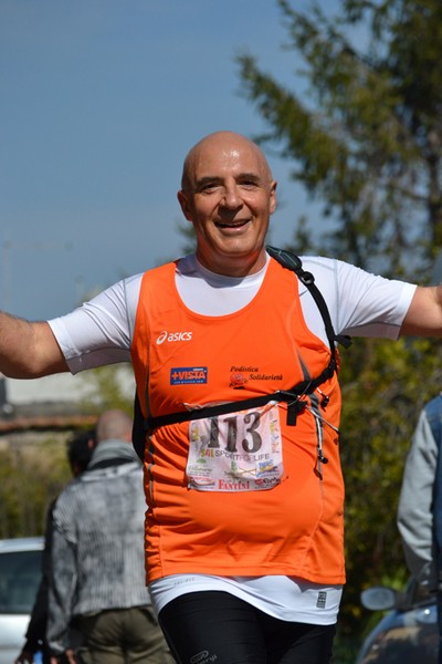 Pavona Run (16/03/2014) 045