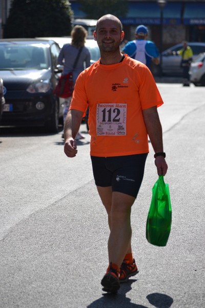 Pavona Run (16/03/2014) 047