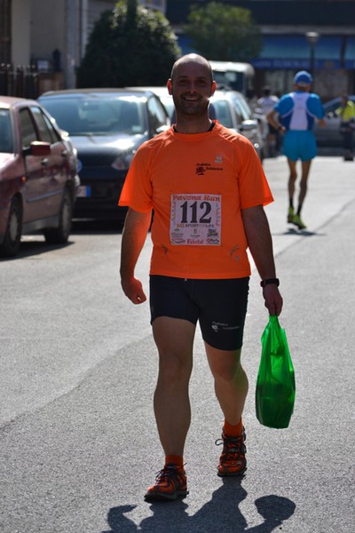 Pavona Run (16/03/2014) 048