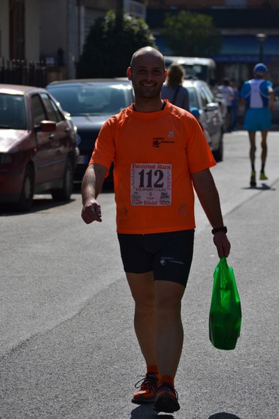 Pavona Run (16/03/2014) 049