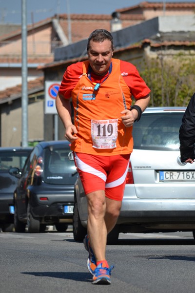 Pavona Run (16/03/2014) 052