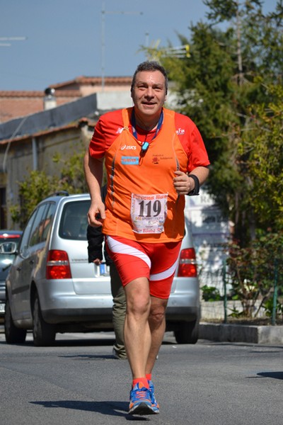 Pavona Run (16/03/2014) 054