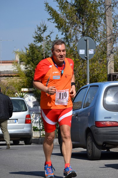 Pavona Run (16/03/2014) 056