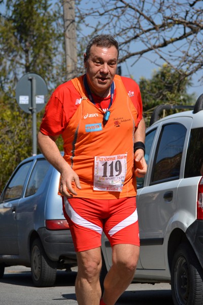 Pavona Run (16/03/2014) 057