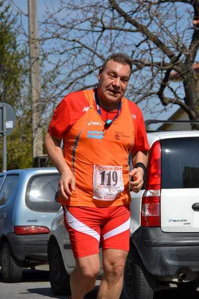 Pavona Run (16/03/2014) 058