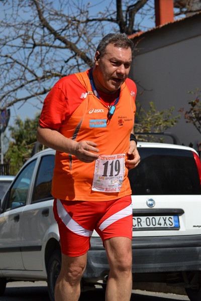 Pavona Run (16/03/2014) 059