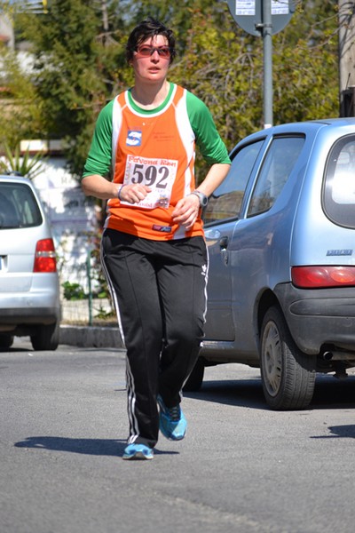 Pavona Run (16/03/2014) 062