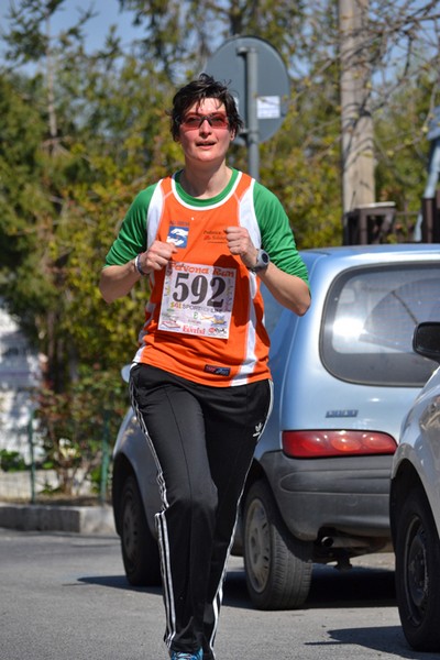 Pavona Run (16/03/2014) 063