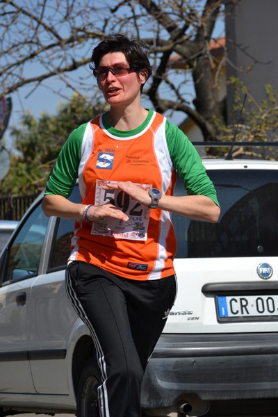 Pavona Run (16/03/2014) 066