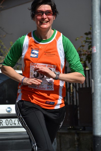 Pavona Run (16/03/2014) 068