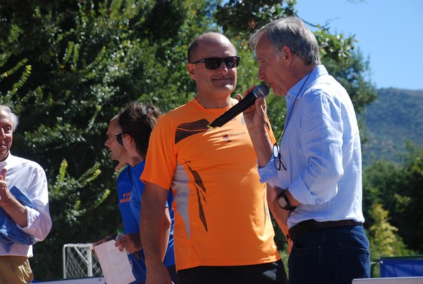 Corsa delle 3 Ville (C.E.) (14/09/2014) 00001