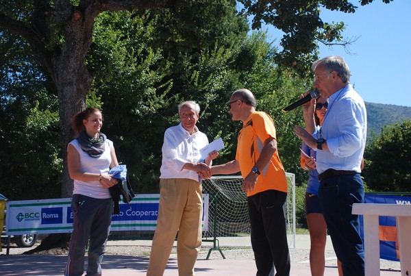 Corsa delle 3 Ville (C.E.) (14/09/2014) 00002