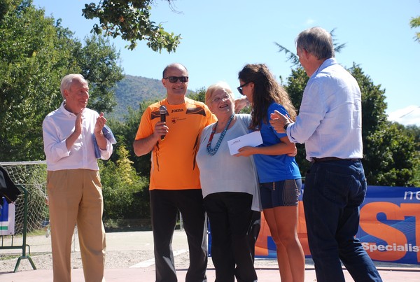 Corsa delle 3 Ville (C.E.) (14/09/2014) 00007