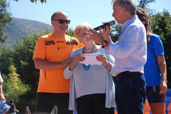 Corsa delle 3 Ville (C.E.) (14/09/2014) 00011