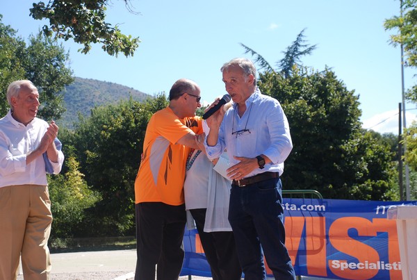 Corsa delle 3 Ville (C.E.) (14/09/2014) 00012