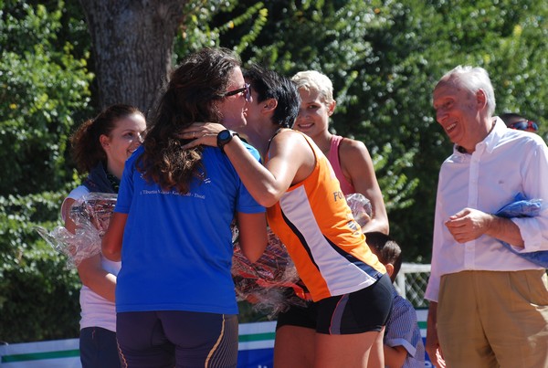Corsa delle 3 Ville (C.E.) (14/09/2014) 00017
