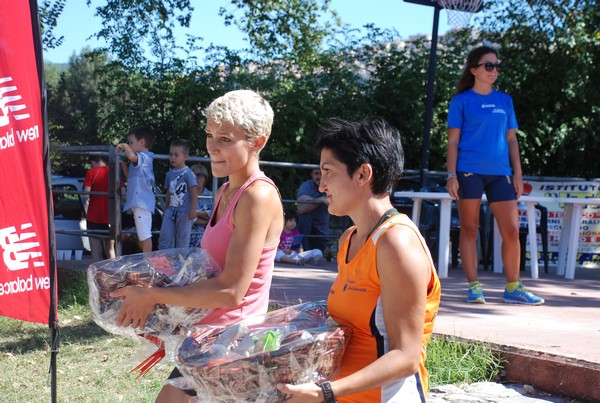 Corsa delle 3 Ville (C.E.) (14/09/2014) 00026
