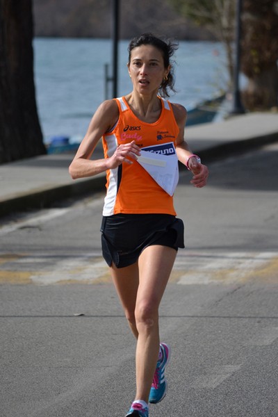 Giro del Lago di Bracciano (16/02/2014) 015