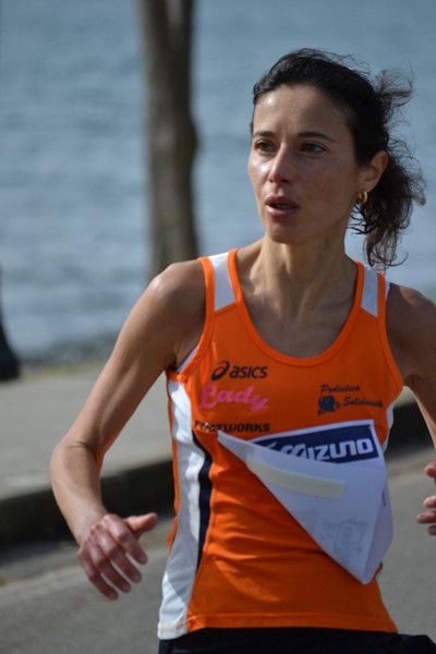 Giro del Lago di Bracciano (16/02/2014) 019