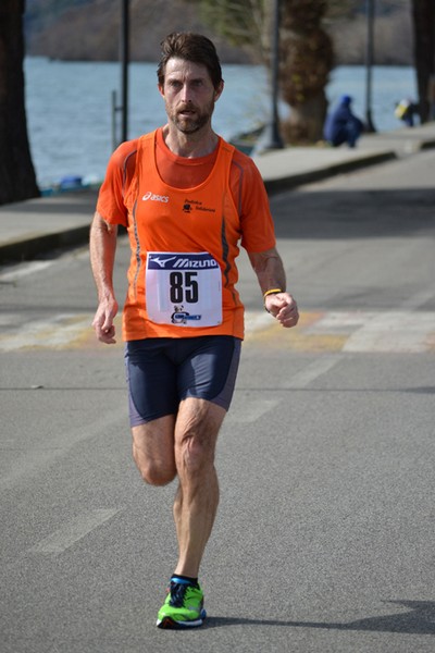 Giro del Lago di Bracciano (16/02/2014) 021