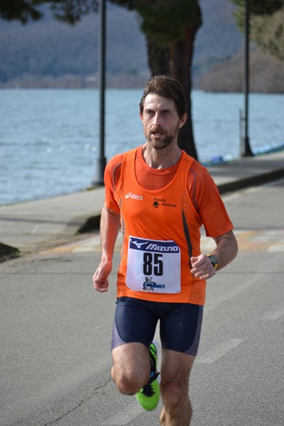 Giro del Lago di Bracciano (16/02/2014) 022