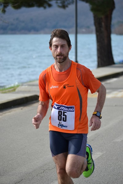 Giro del Lago di Bracciano (16/02/2014) 023