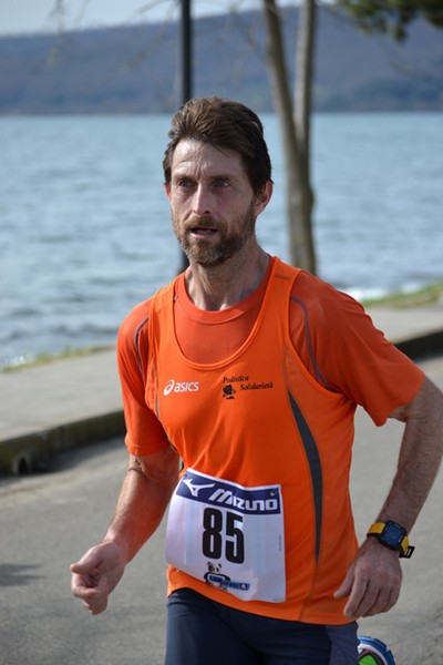 Giro del Lago di Bracciano (16/02/2014) 025