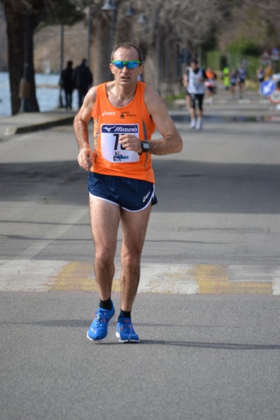 Giro del Lago di Bracciano (16/02/2014) 027
